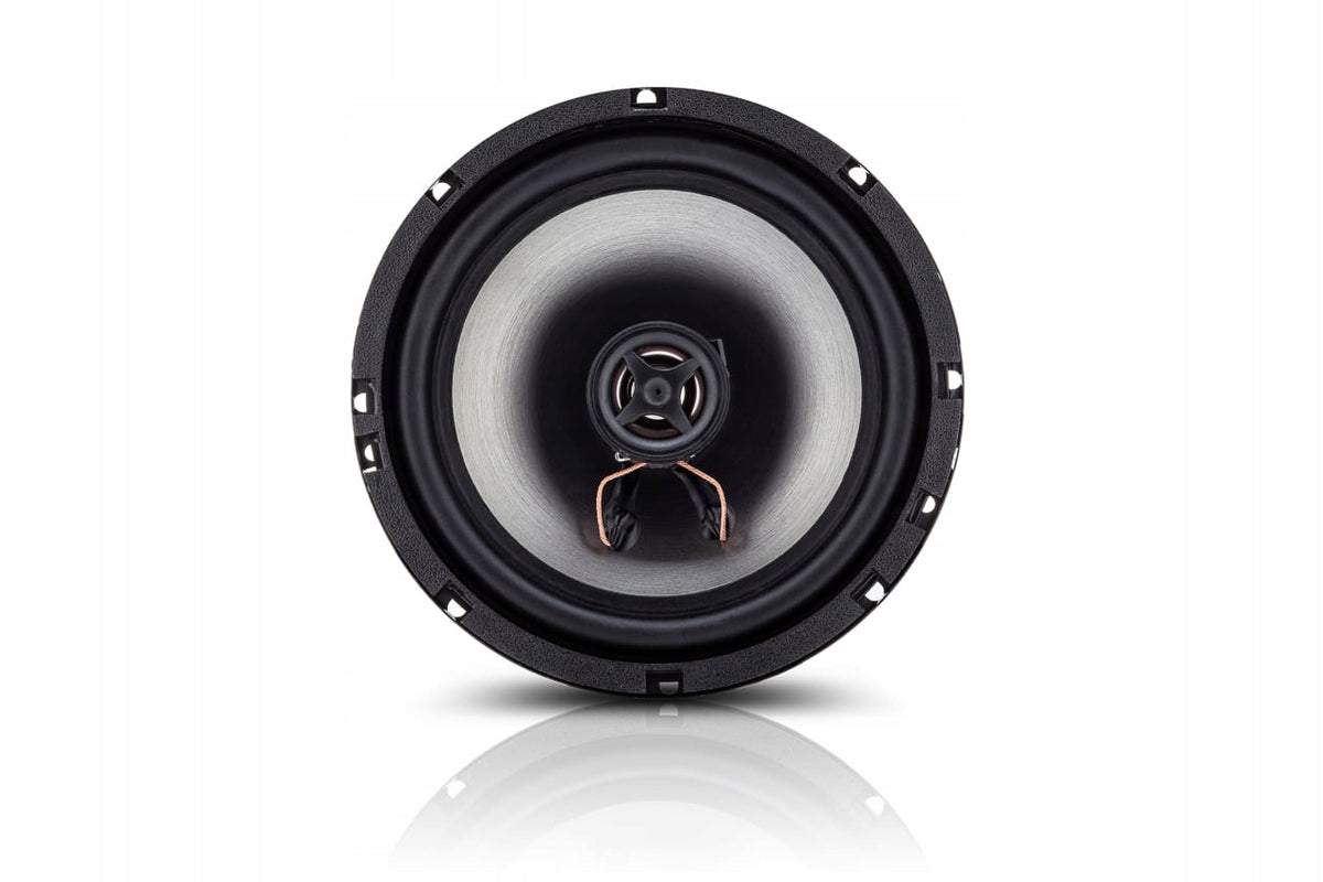 Car Speakers Kit 130mm 150W Two Way Packaging status original