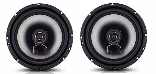 Car Speakers Kit 130mm 150W Two Way