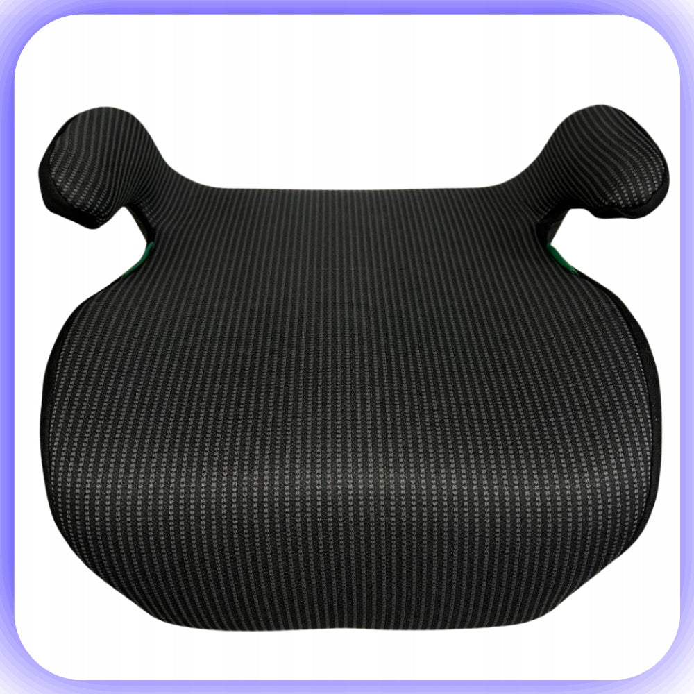 Car Stand 15-36kg Car Seat 126-150cm I-Size R129 Packaging status original
