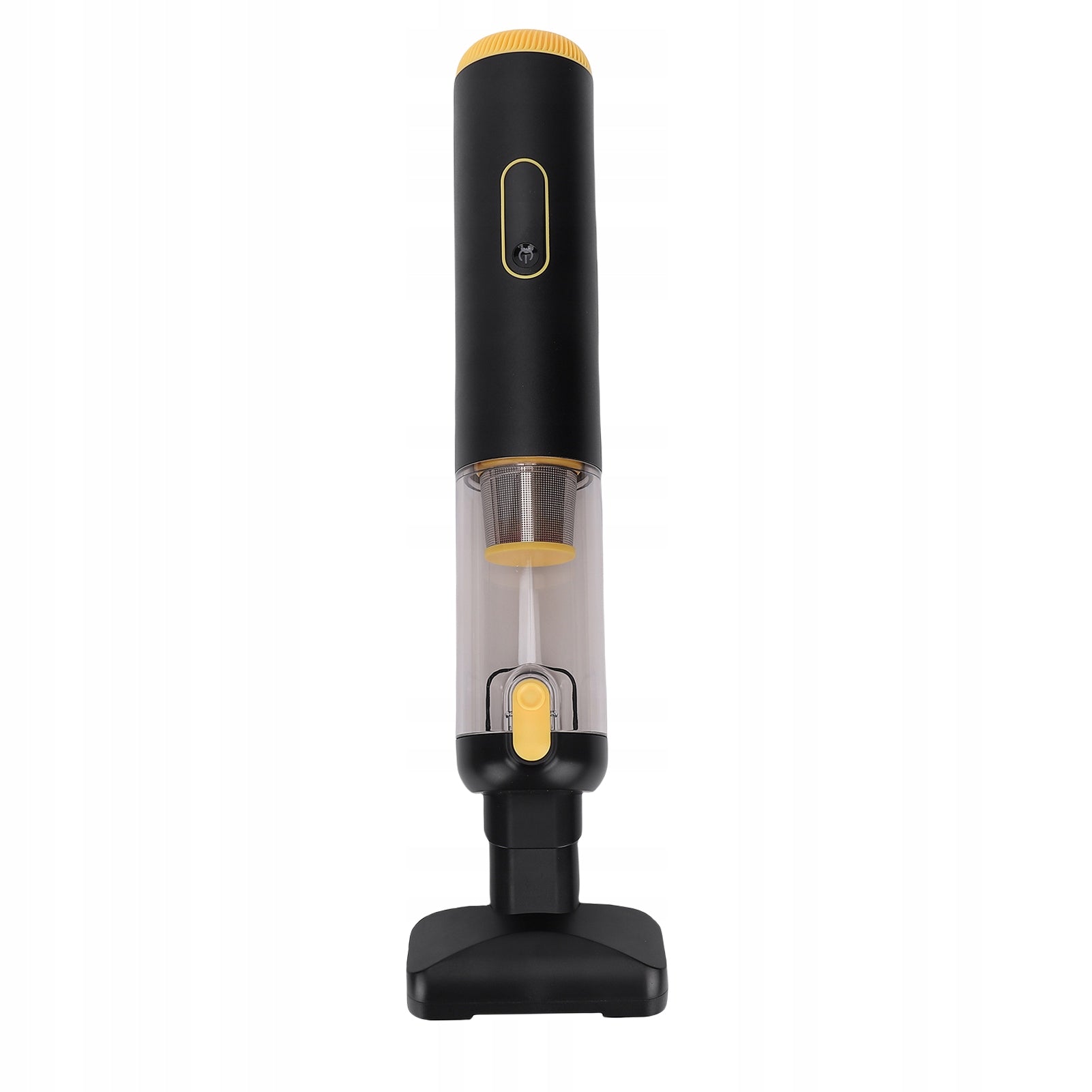Car Vacuum Cleaner Cordless Handheld Max. 18000 Pa Suction 4 in IL