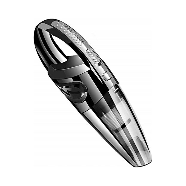 Car Vacuum Cleaner Handheld Portable Cordless Manufacturer code 16726