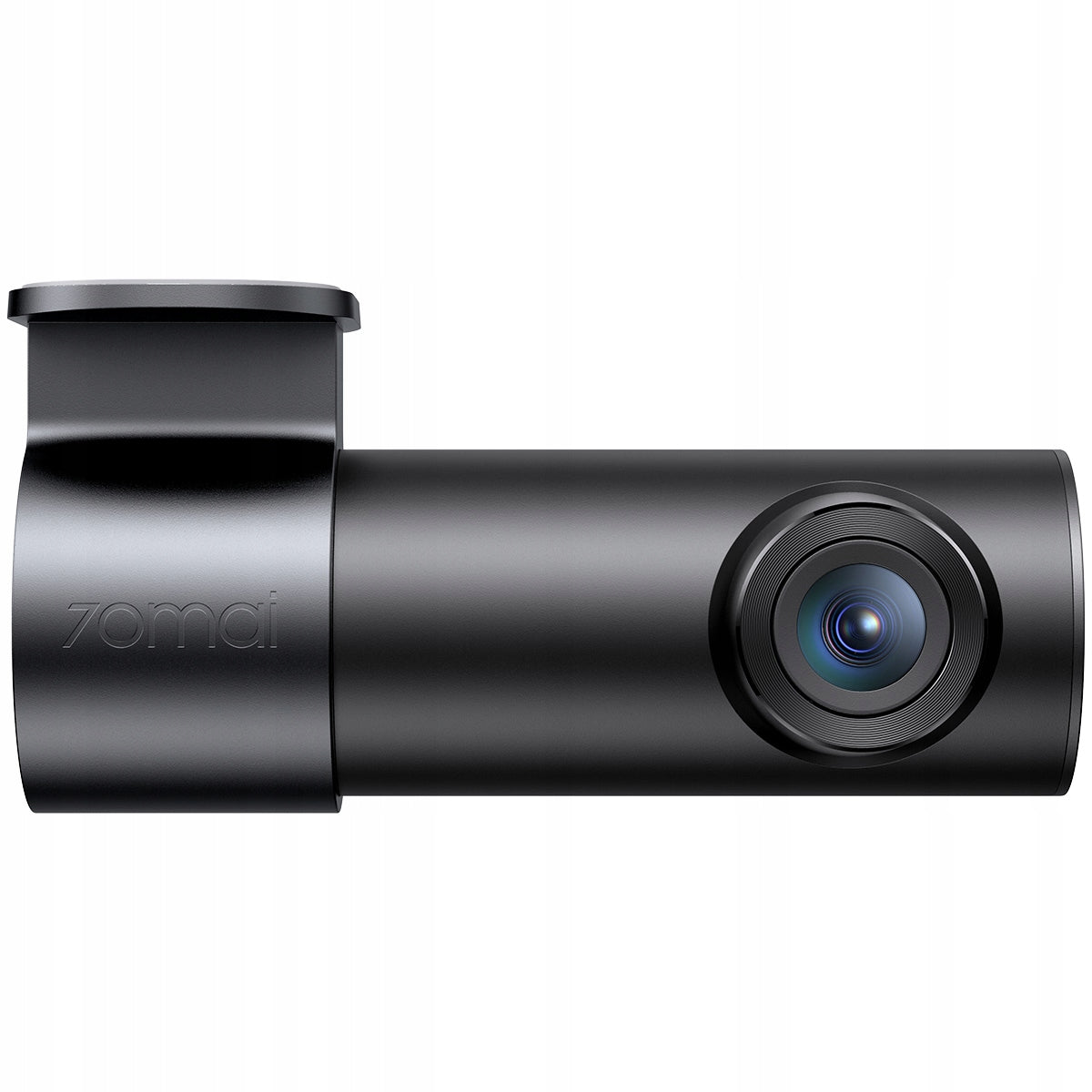 Car camera 70mai M310 PLUS 2K