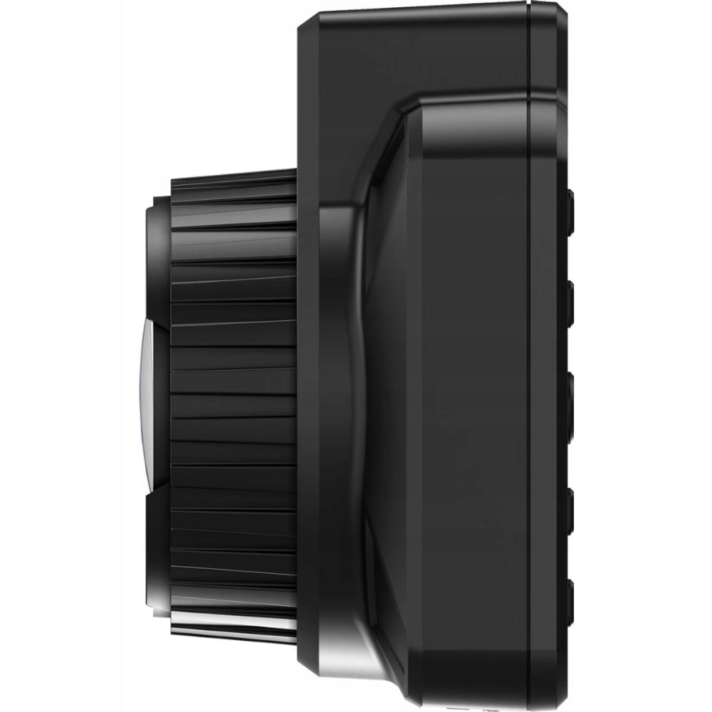 Car camera NAVITEL AR202 NV Communications Wi-Fi
