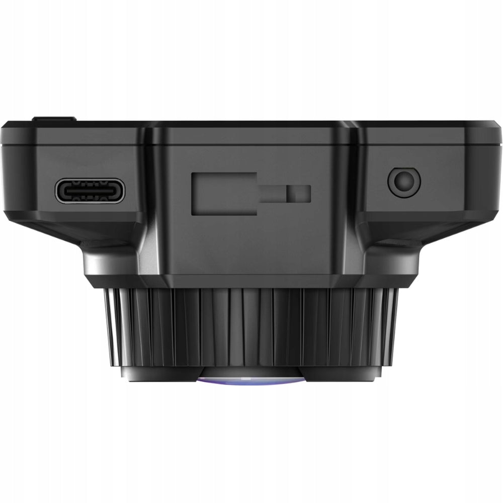 Car camera NAVITEL AR202 NV Recording quality Full HD (1920 x 1080)