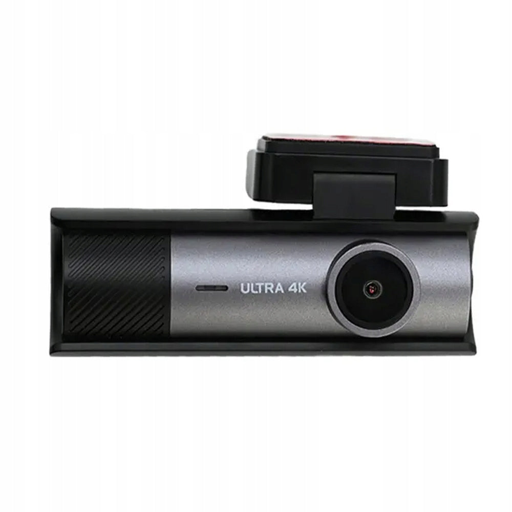 Car camera ORLLO RX700PRO – front 4K + rear Full HD | GPS | WIFI Manufacturer code RX700PRO