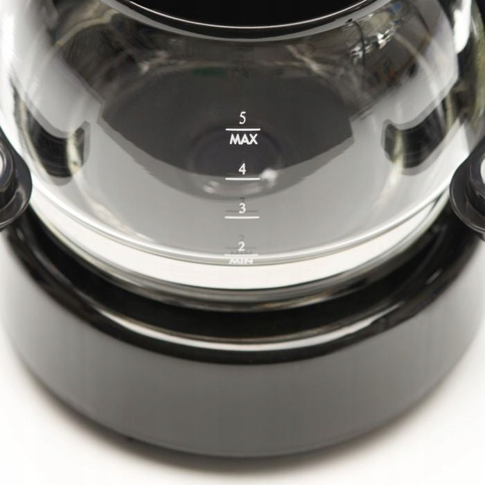 Car coffee maker MC 054 24V Dometic Manufacturer Dometic