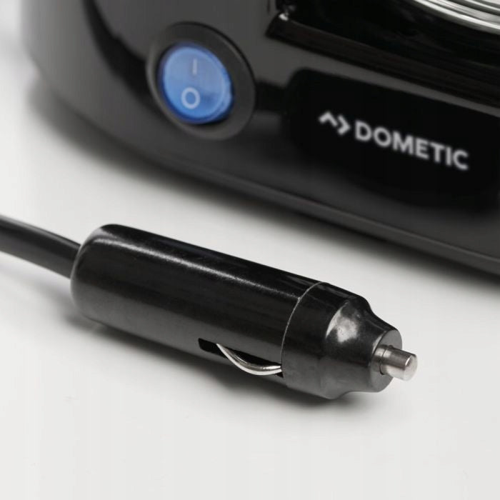 Car coffee maker MC 054 24V Dometic Model WAE 9600000341