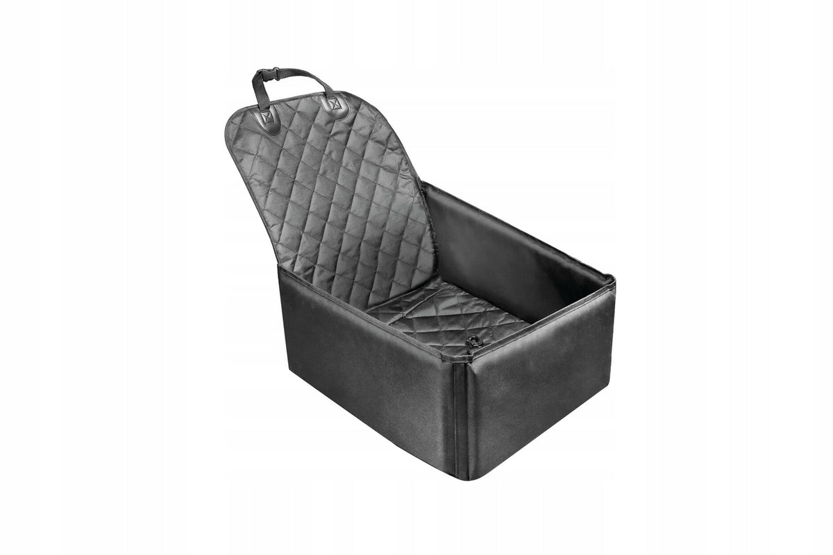 Car cover for cat dog playpen for transporting the transporter to the seat Brand Lampa