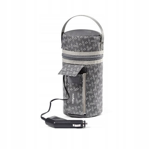 Car heater Babyono Brand Babyono