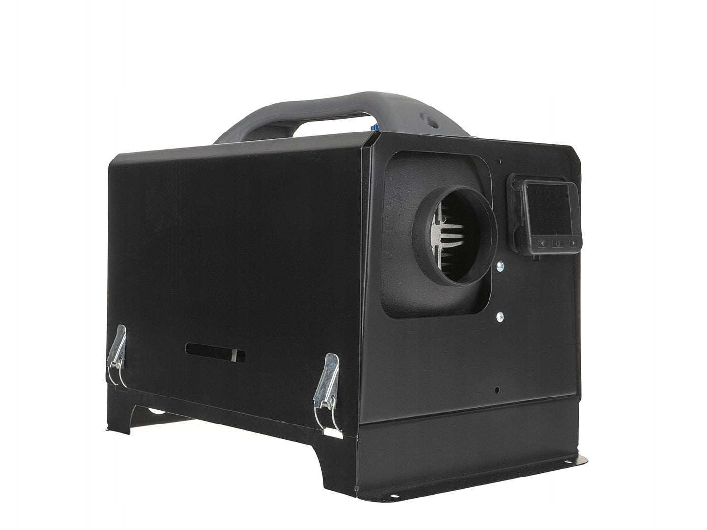 Car heater – parking heating for diesel 12V 8KW Brand Geko