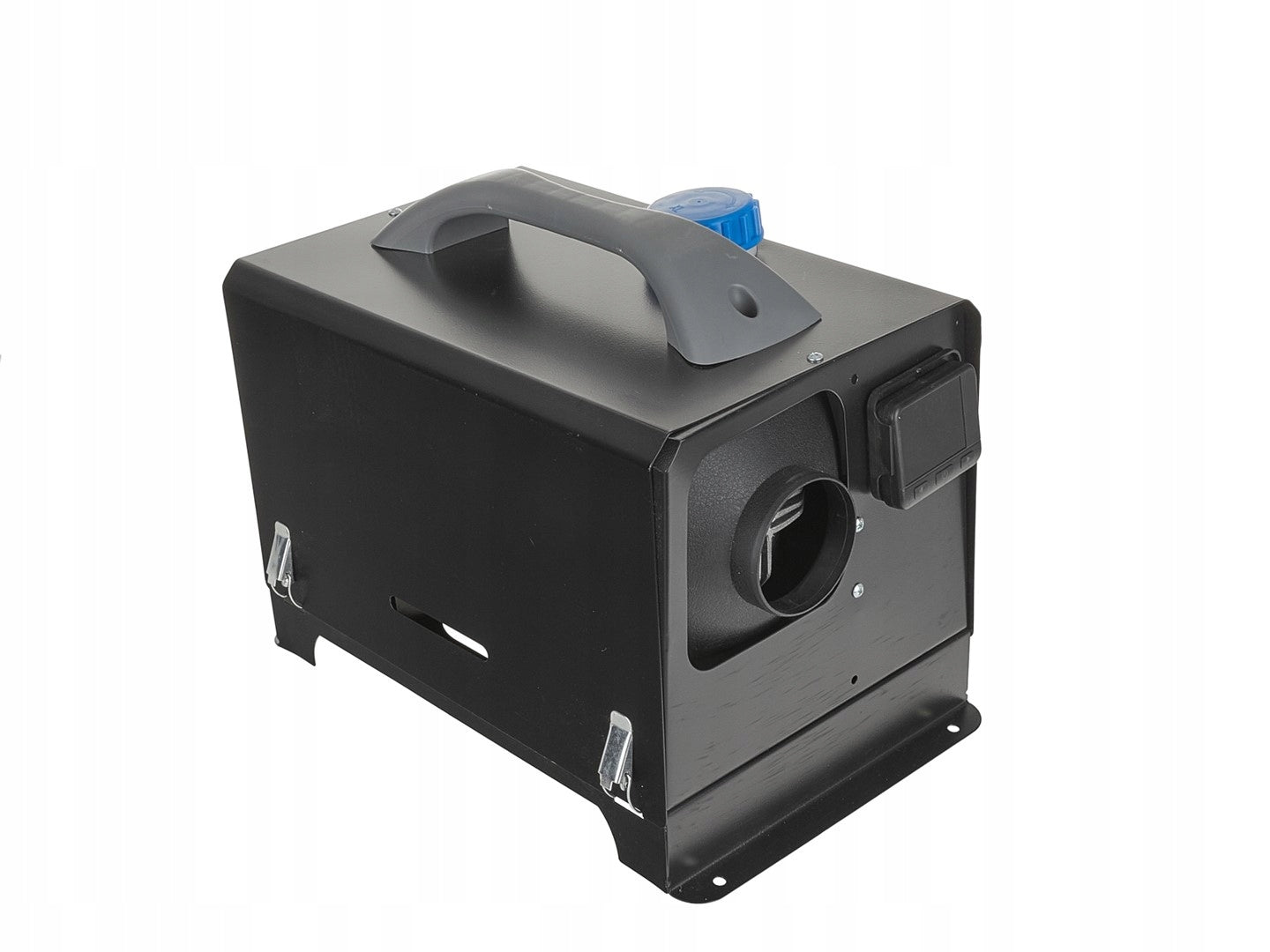 Car heater – parking heating for diesel 12V 8KW Manufacturer code G80454