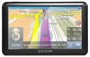Car navigation GoClever Drive Navio 2 540 5 "