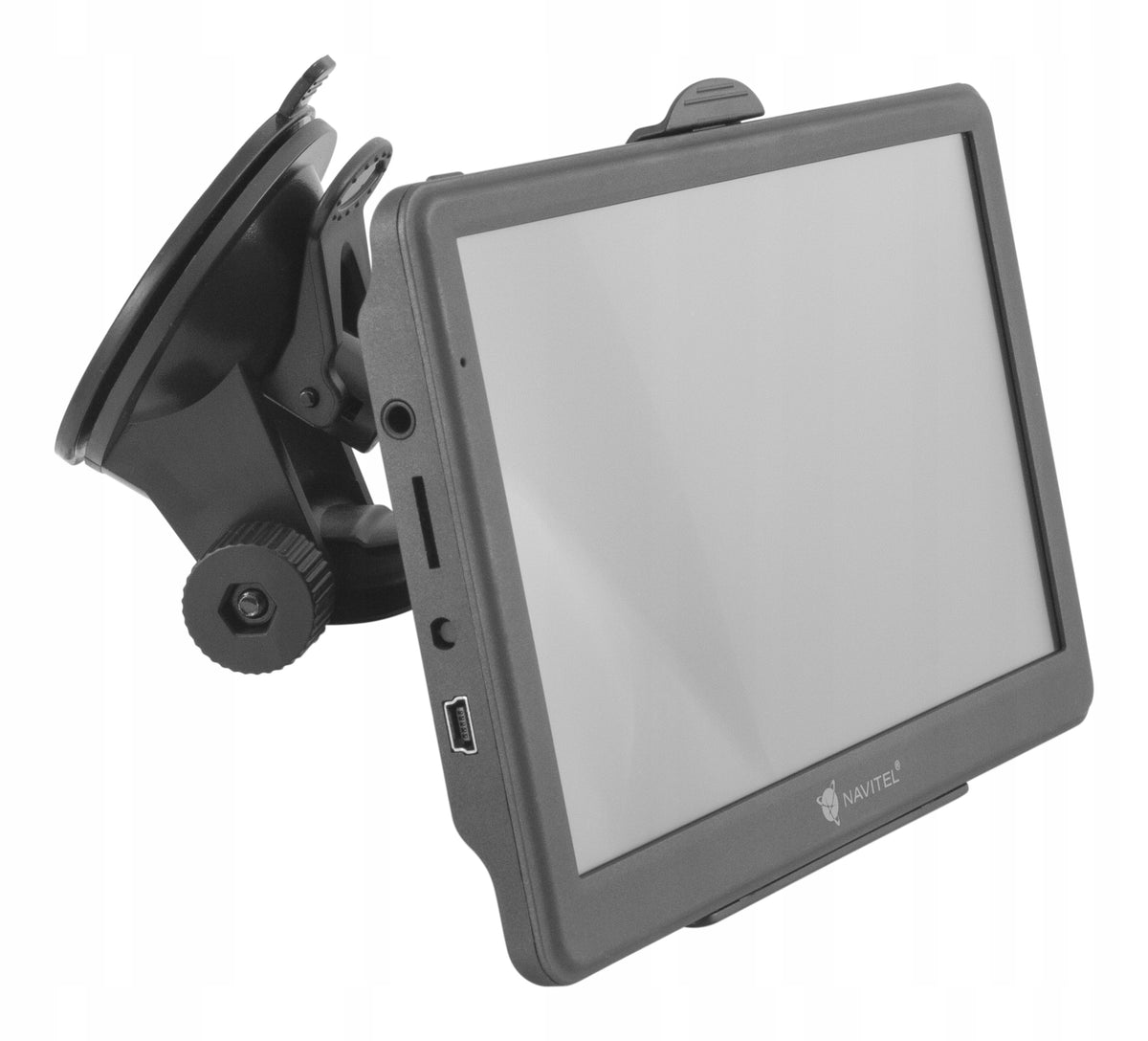 Car navigation Navitel E700 EU Europe map 47 countries GPS 7cal touch Manufacturer code E700