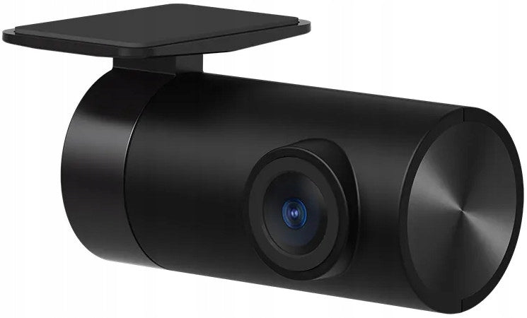 Car reversing camera 70mai RC11 Full HD Batteries included no