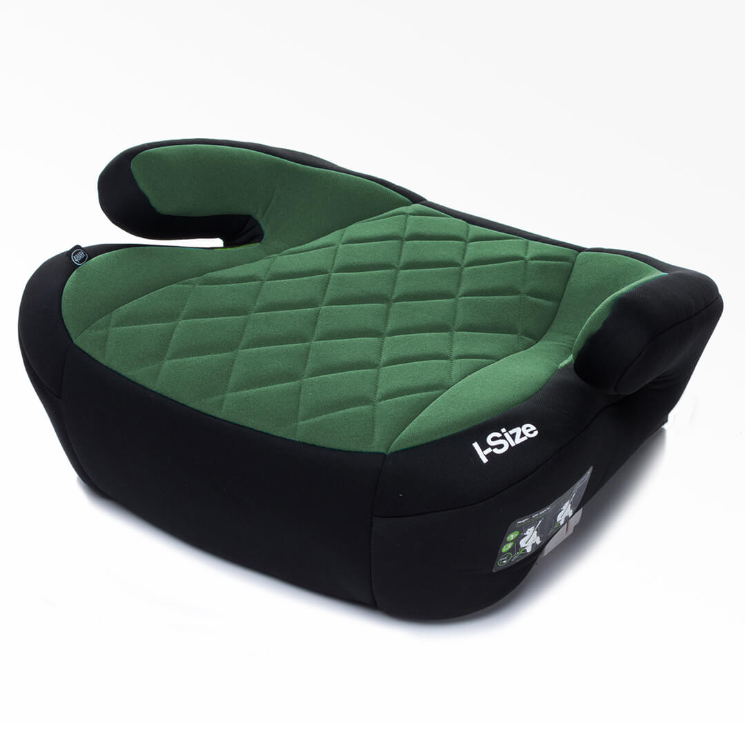 Car seat 4BABY HI-FIX Manufacturer code 5901691959804