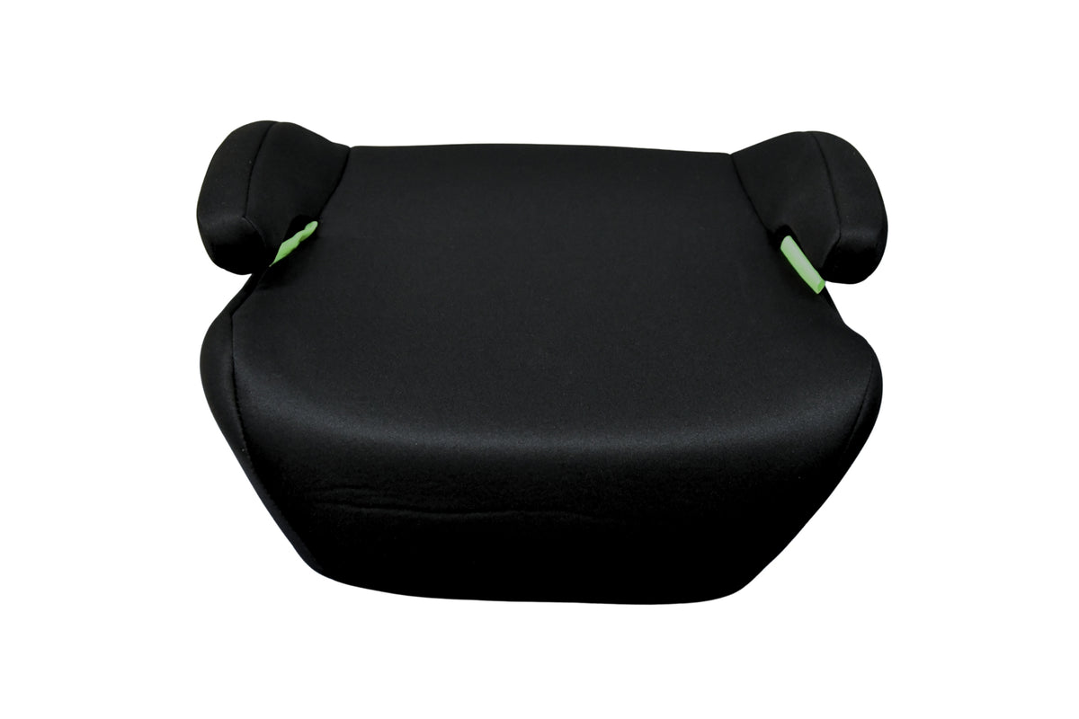 Car seat ISOFIX stand Malta 125-150cm I-size Size 15-36 kg