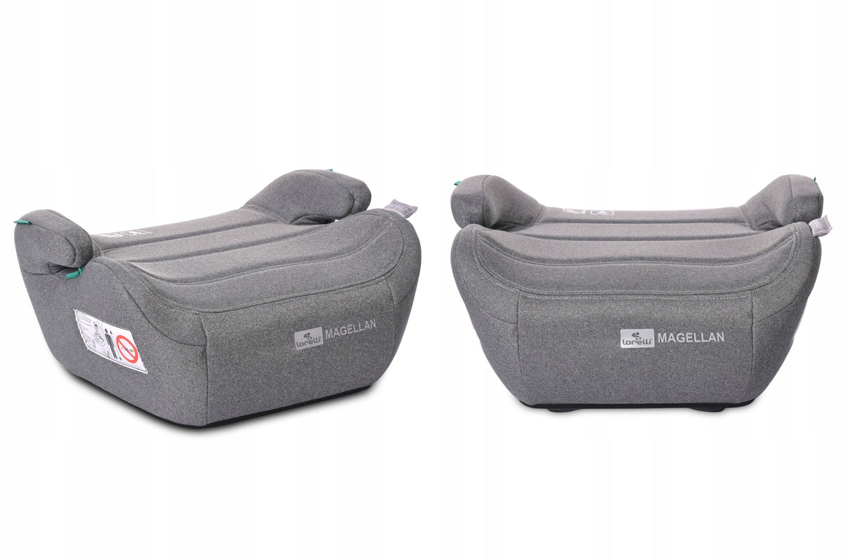 Car seat Lorelli Magellan Brand Lorelli