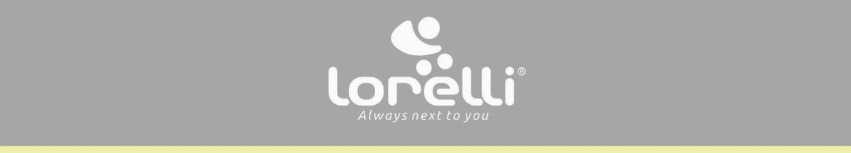 Car seat Lorelli Magellan Manufacturer code 10071682406
