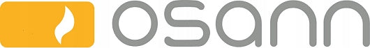 Car seat Osann Junior isofix I-SIZE Brand Osann