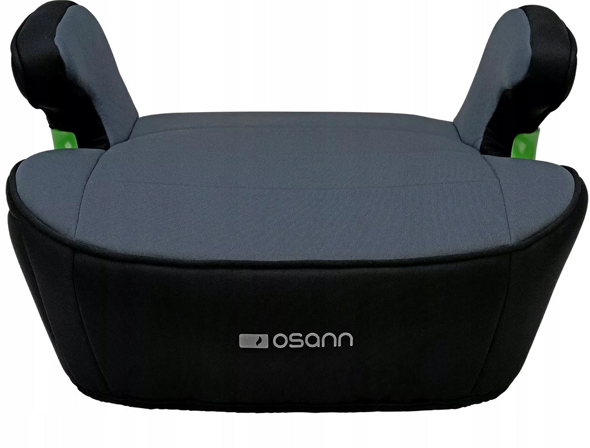 Car seat Osann Junior isofix I-SIZE Manufacturer code 104-279-194