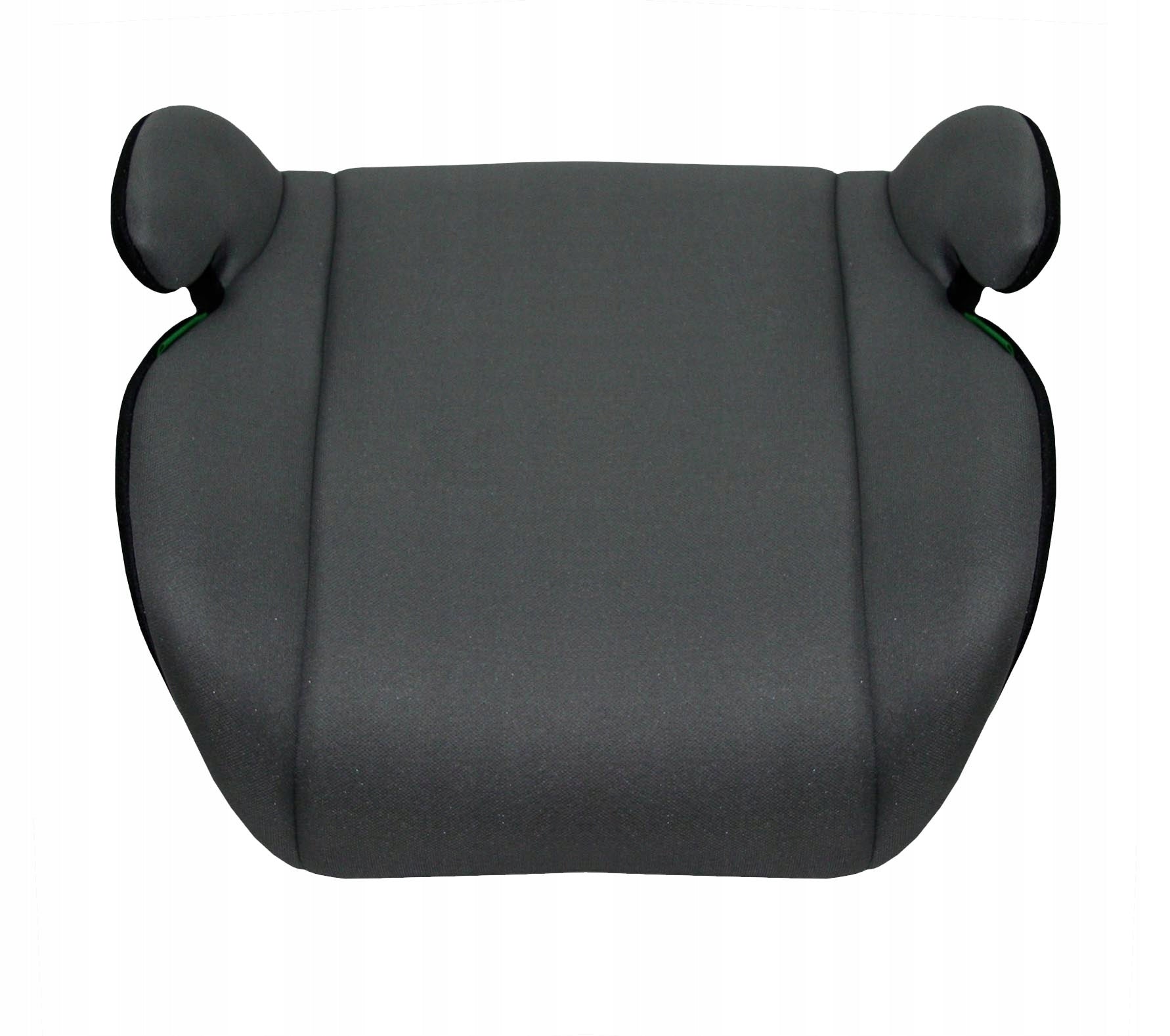 Car seat Phenix Malta Car seat 125-150 Packaging status original
