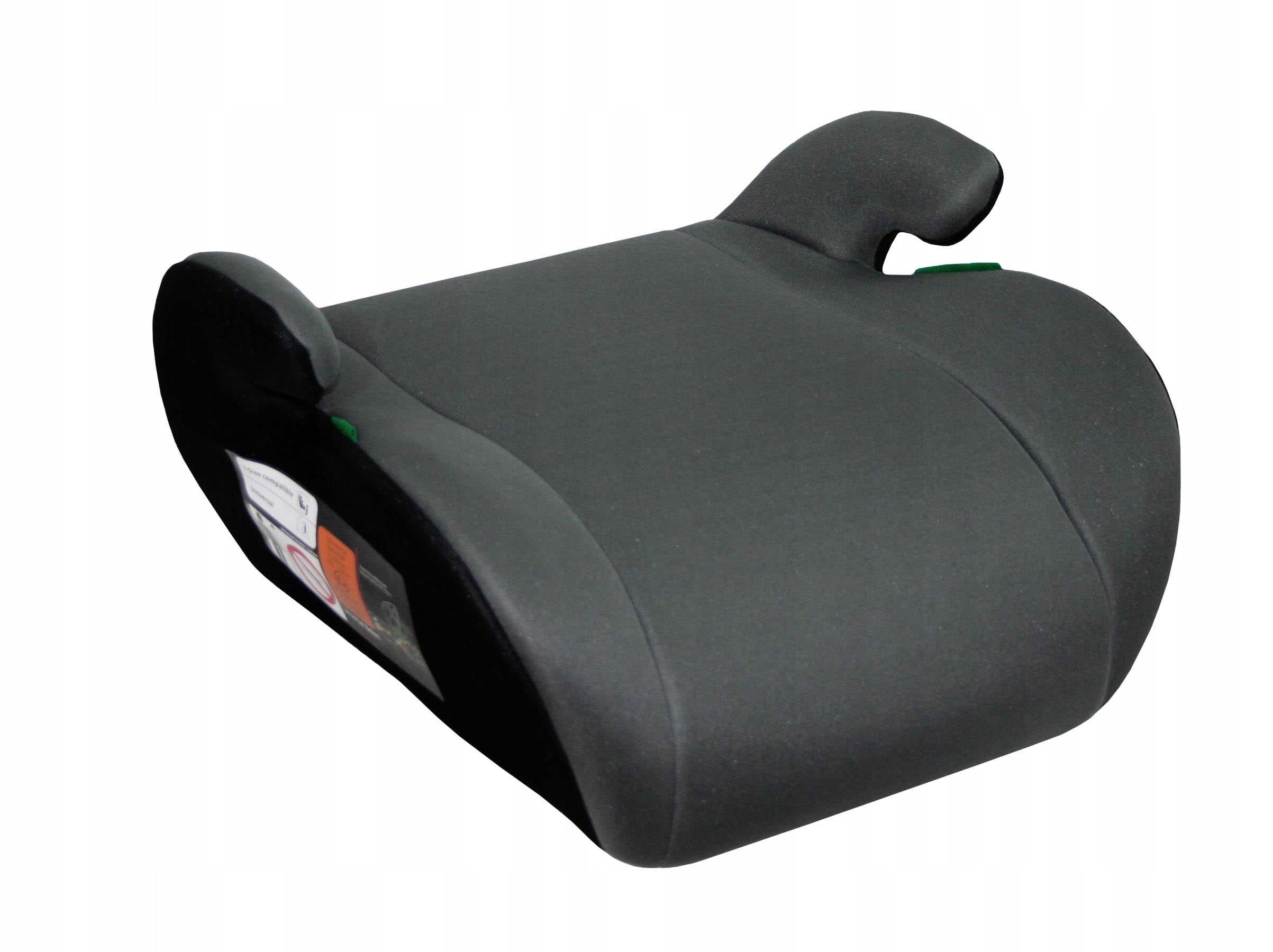 Car seat Phenix Malta Car seat 125-150