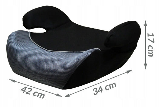 Car seat SEAT STAND PLAS 15-36 EAN (GTIN) 5902581653109