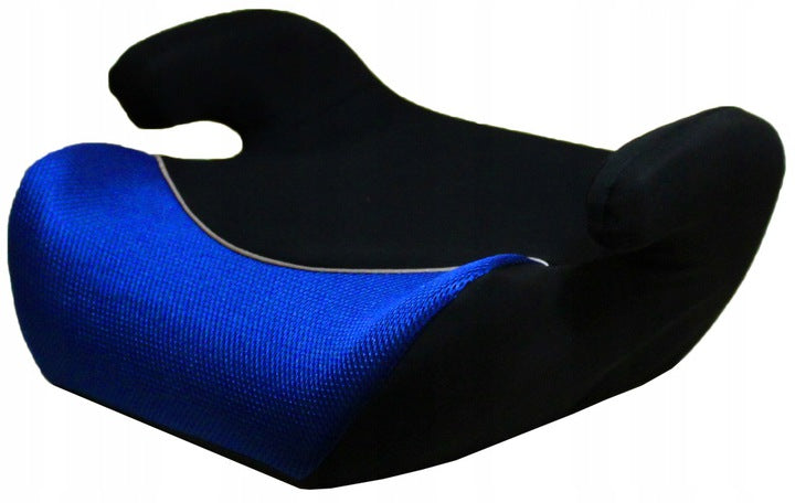 Car seat SEAT STAND PLAS 15-36