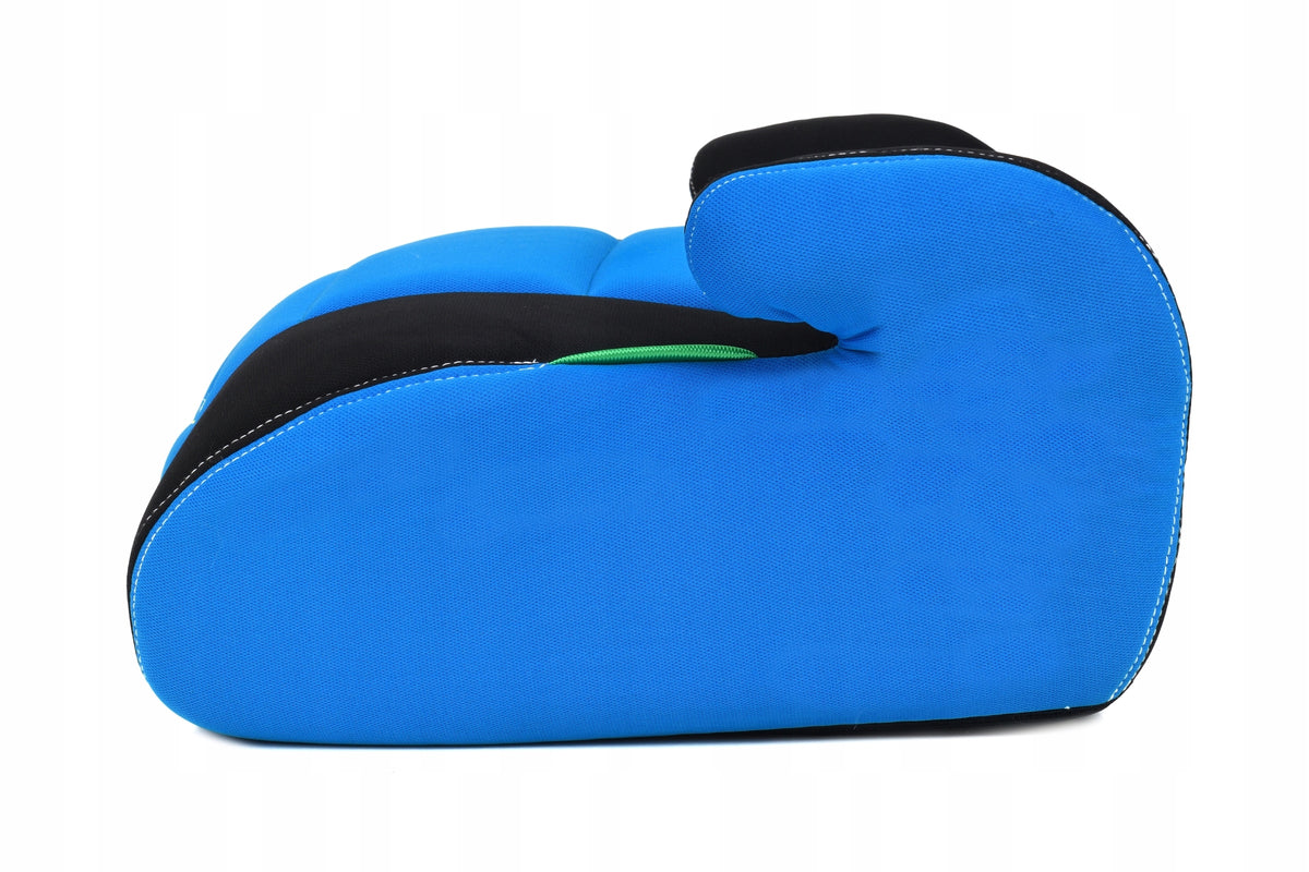 Car seat Summer Baby PICO Brand Summer Baby