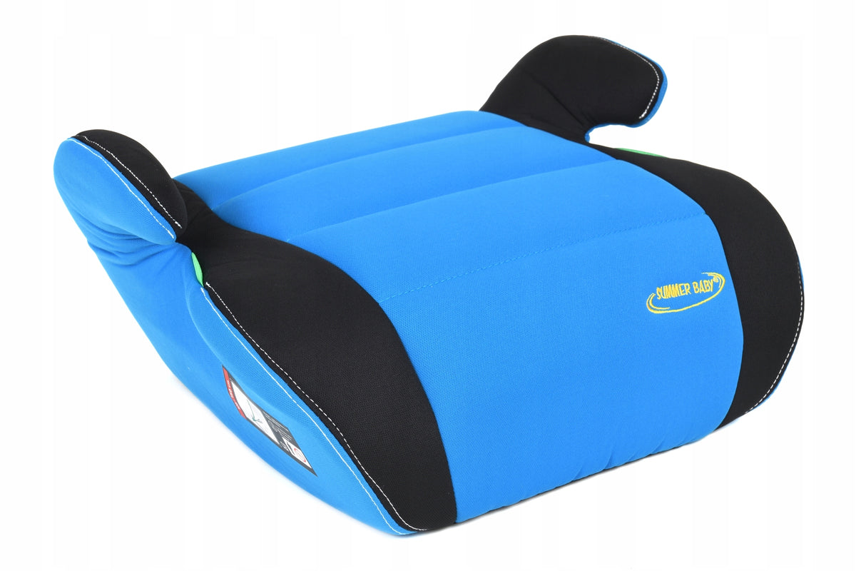 Car seat Summer Baby PICO