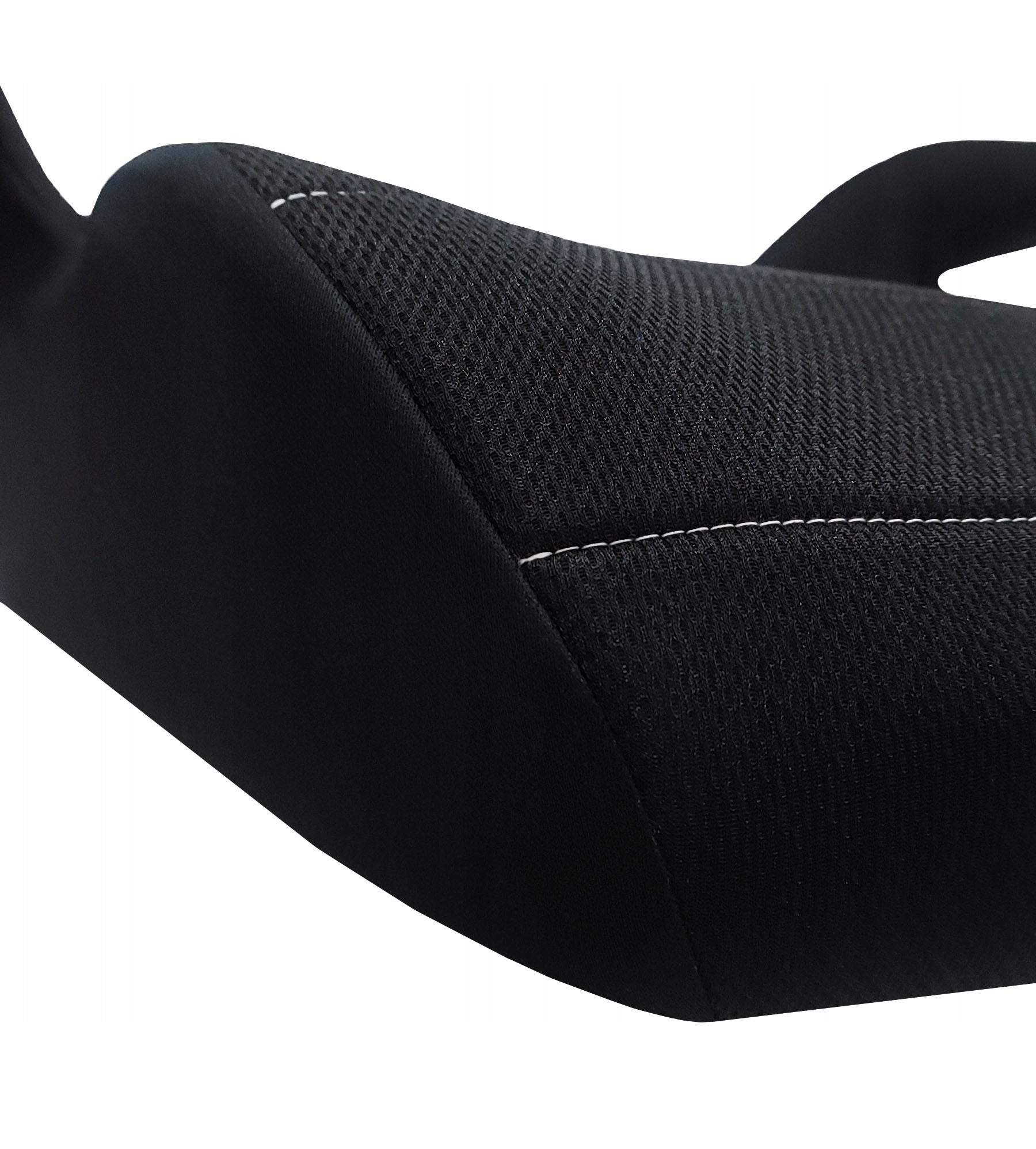 Car seat TAMBU R129 PHENIX I-size Brand Phenix