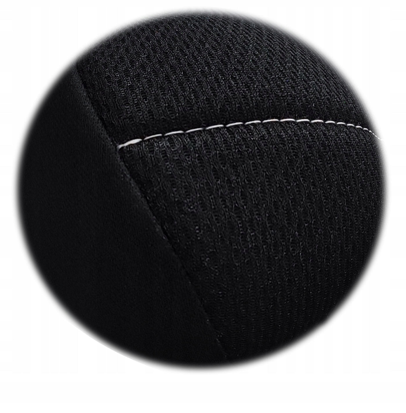 Car seat TAMBU R129 PHENIX I-size EAN (GTIN) 5907030040080