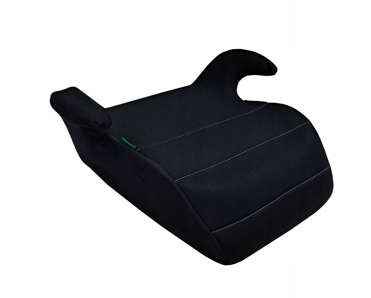 Car seat TAMBU R129 PHENIX I-size