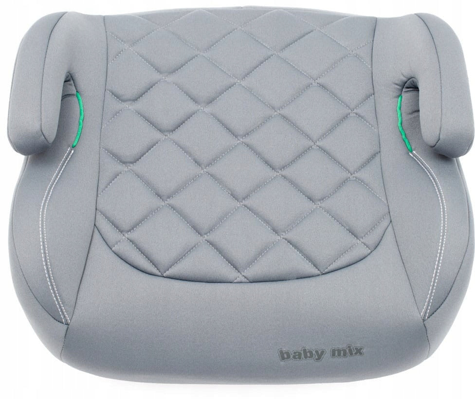 Car seat, booster, stand, pad Baby Mix Hero i-Size Brand Baby Mix