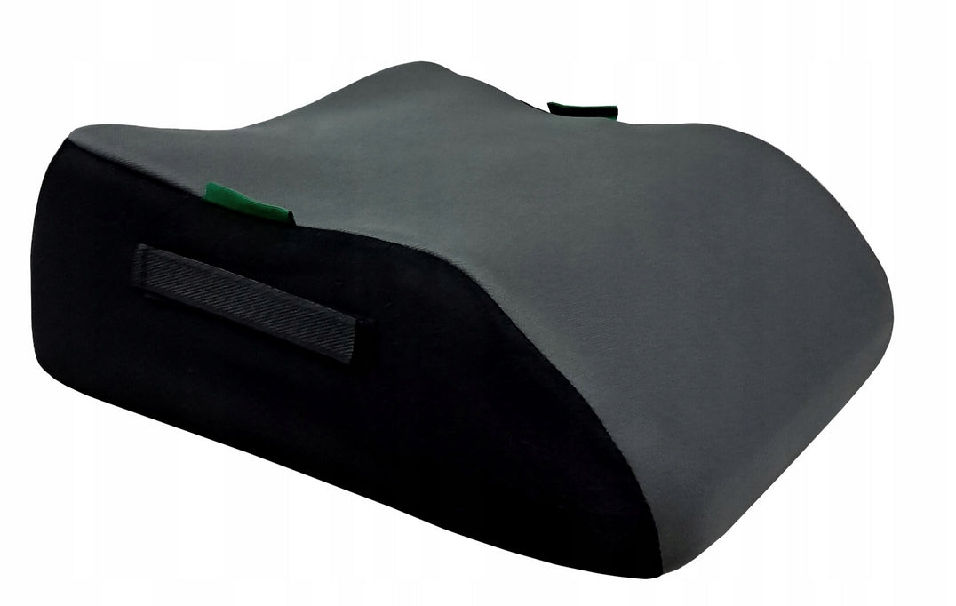 Car seat stand 135-150 BUBU R129 PHENIX I-size Packaging status original