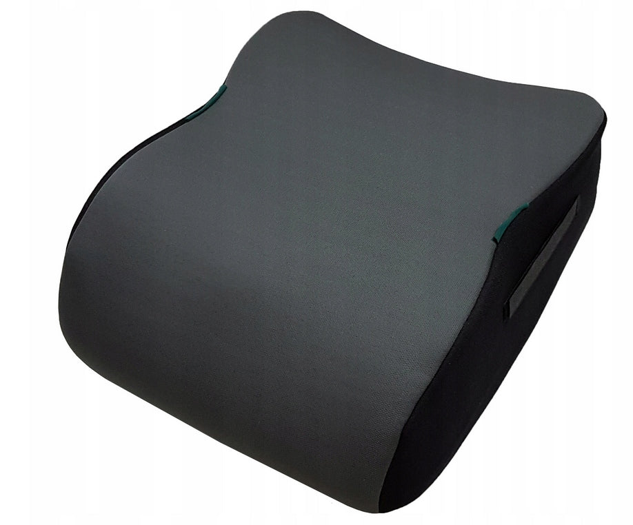 Car seat stand 135-150 BUBU R129 PHENIX I-size