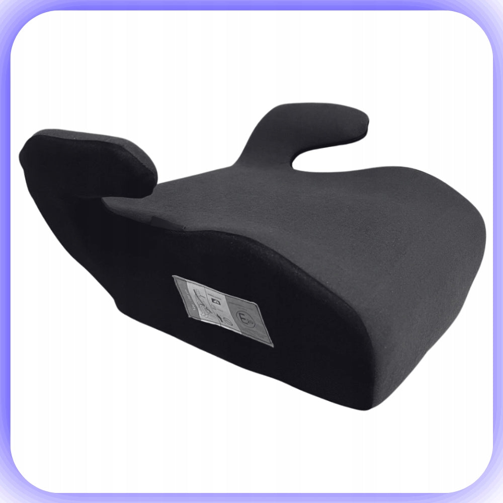 Car seat stand 15-36KG seat 125-150 cm grey R129 Manufacturer code Marco