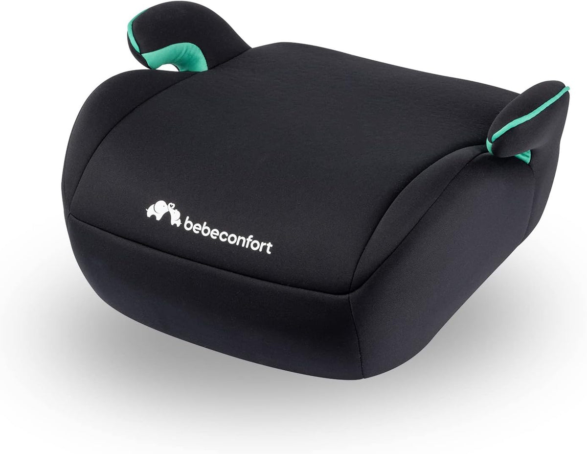 Car seat stand Bébé Confort Manga i-Safe black ISOFIX