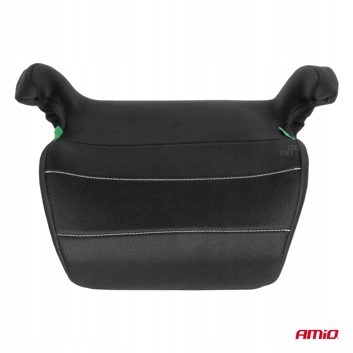 Car seat stand child seat 126-150cm R129 Brand Amio