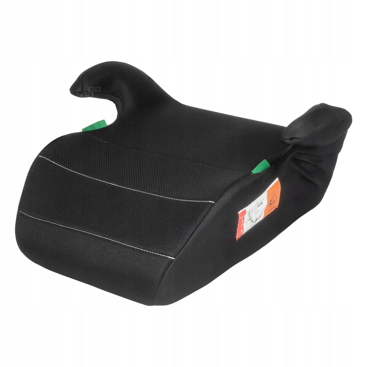 Car seat stand child seat 126-150cm R129