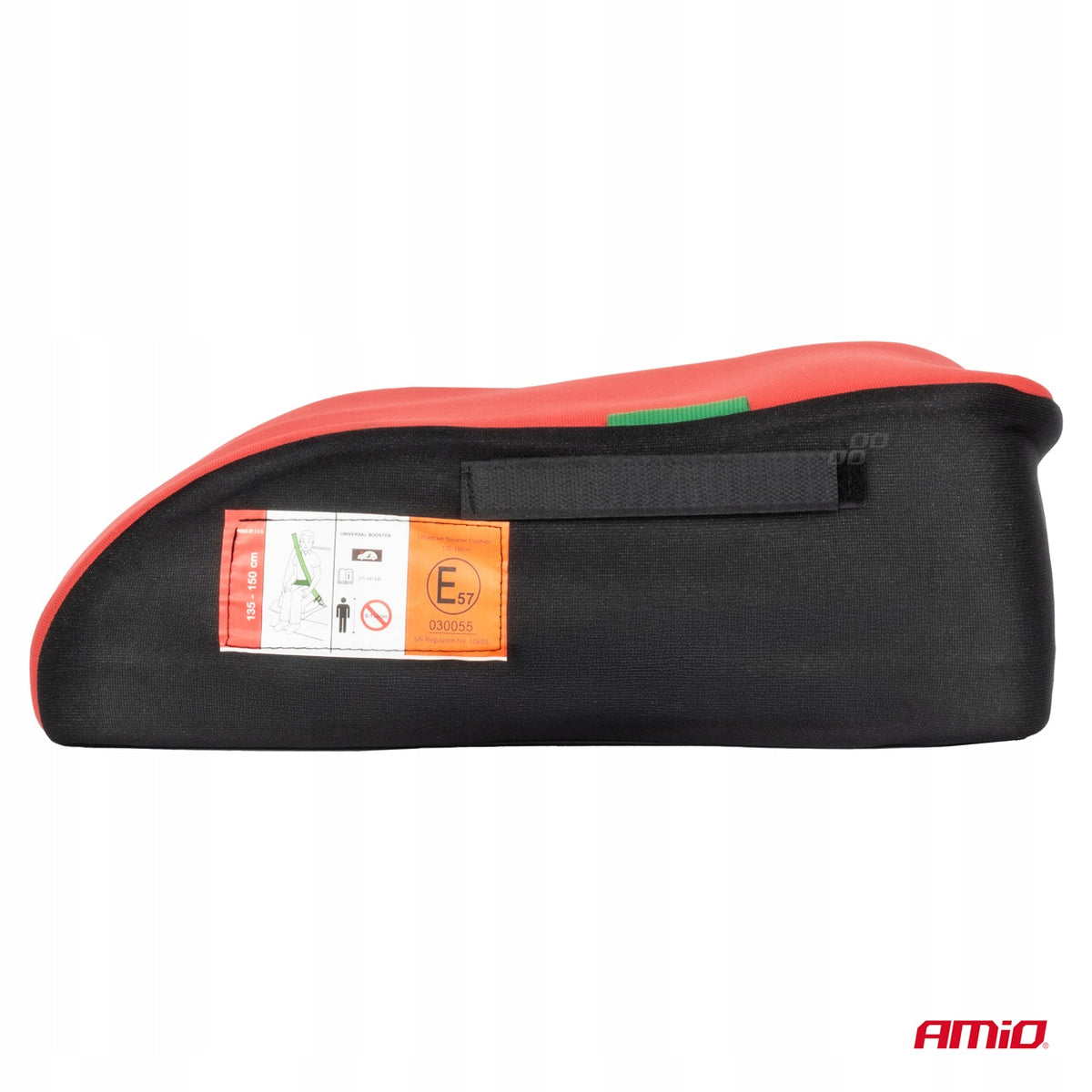Car seat stand child seat 135-150cm R129 Brand Amio