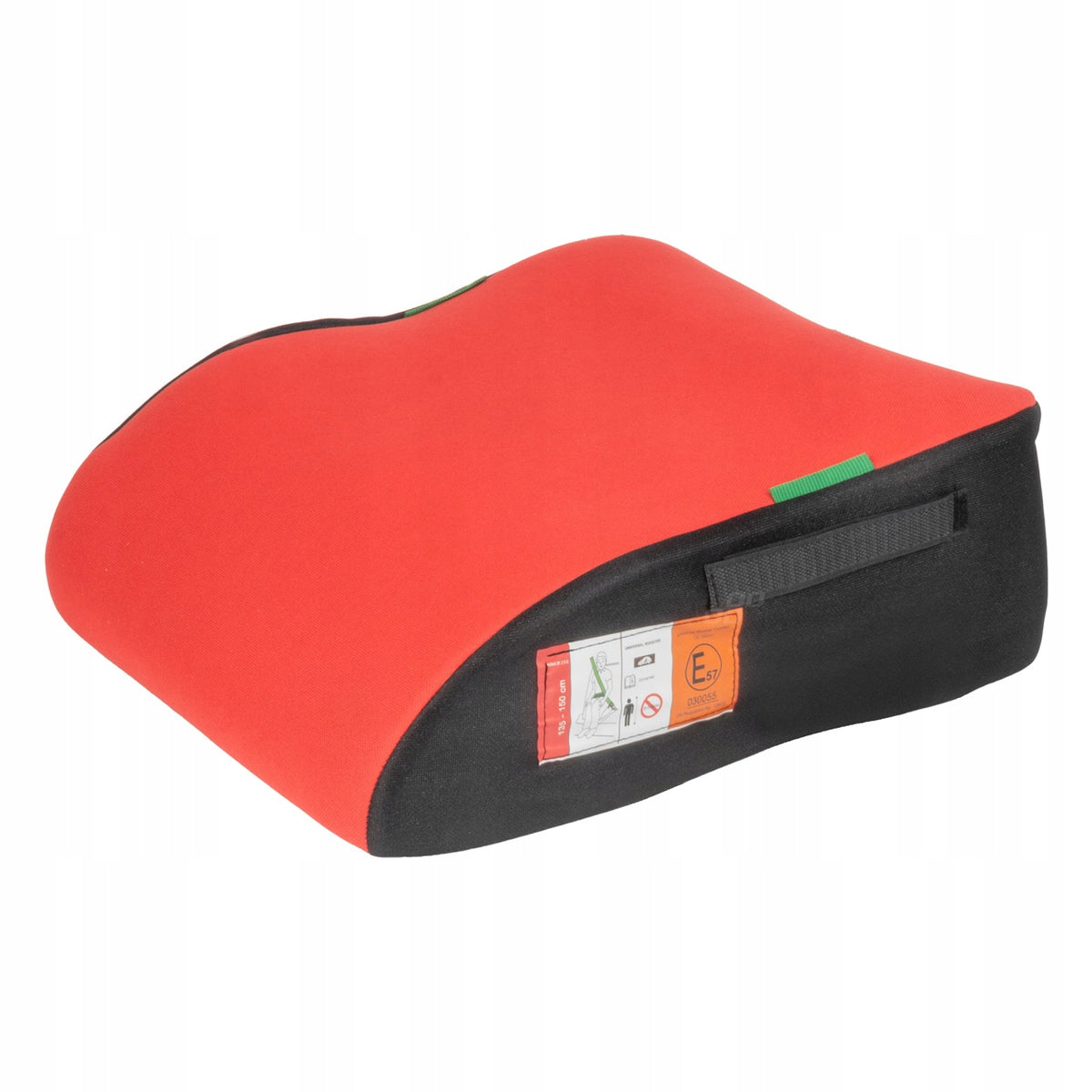 Car seat stand child seat 135-150cm R129