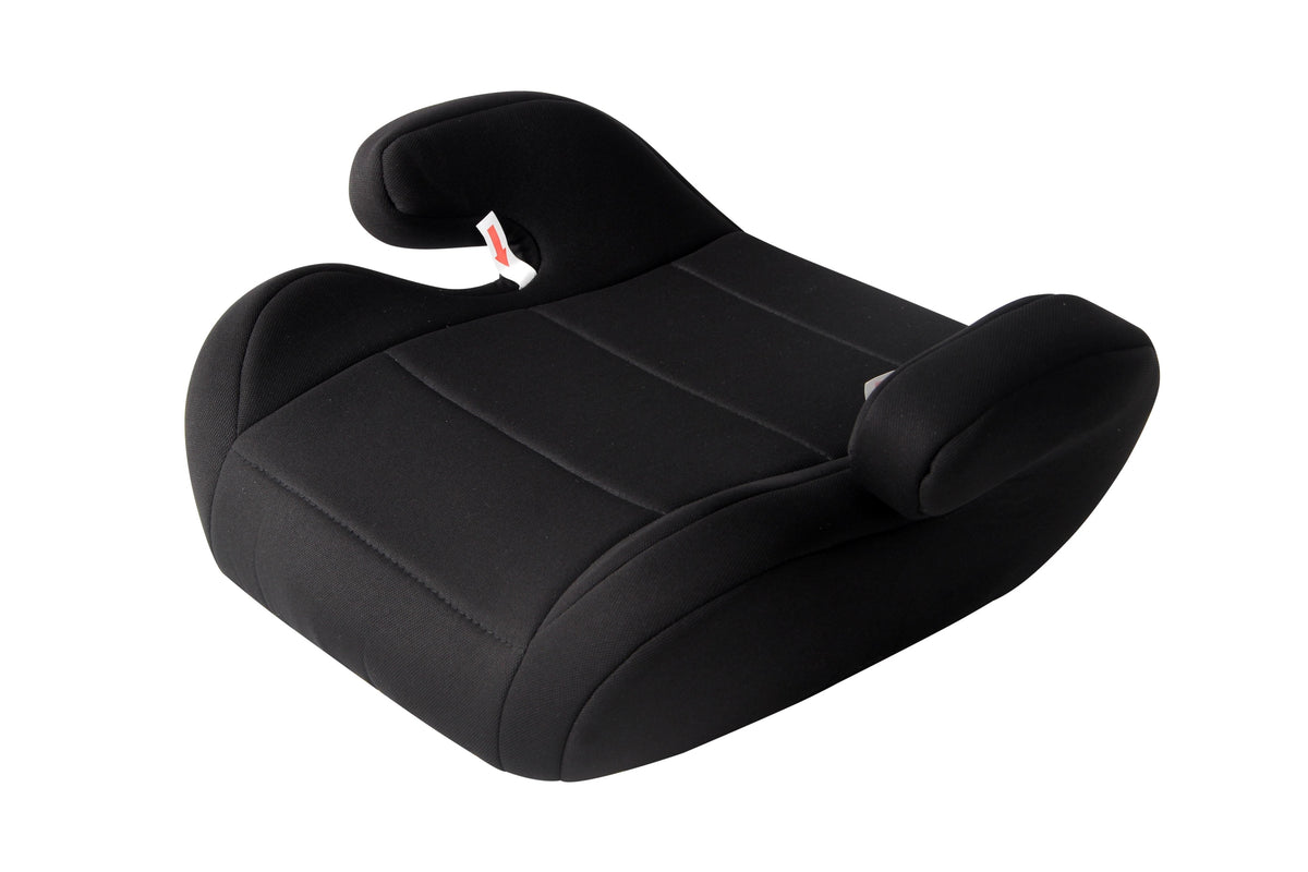 Car seat stand seat 125-150 cm i-size R129 Manufacturer code Fotelik samochodowy 15-36kg