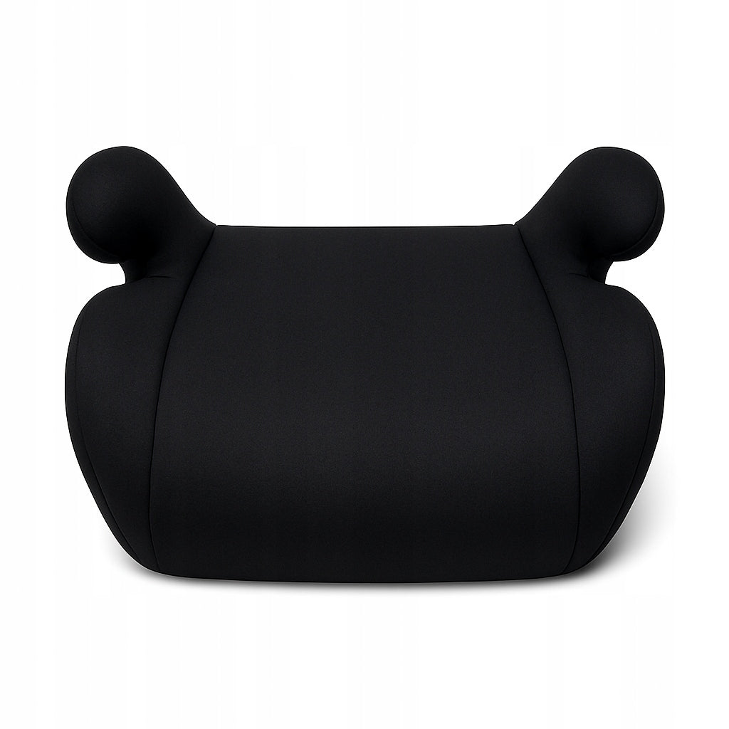 Car seat stand seat 125-150 cm i-size R129