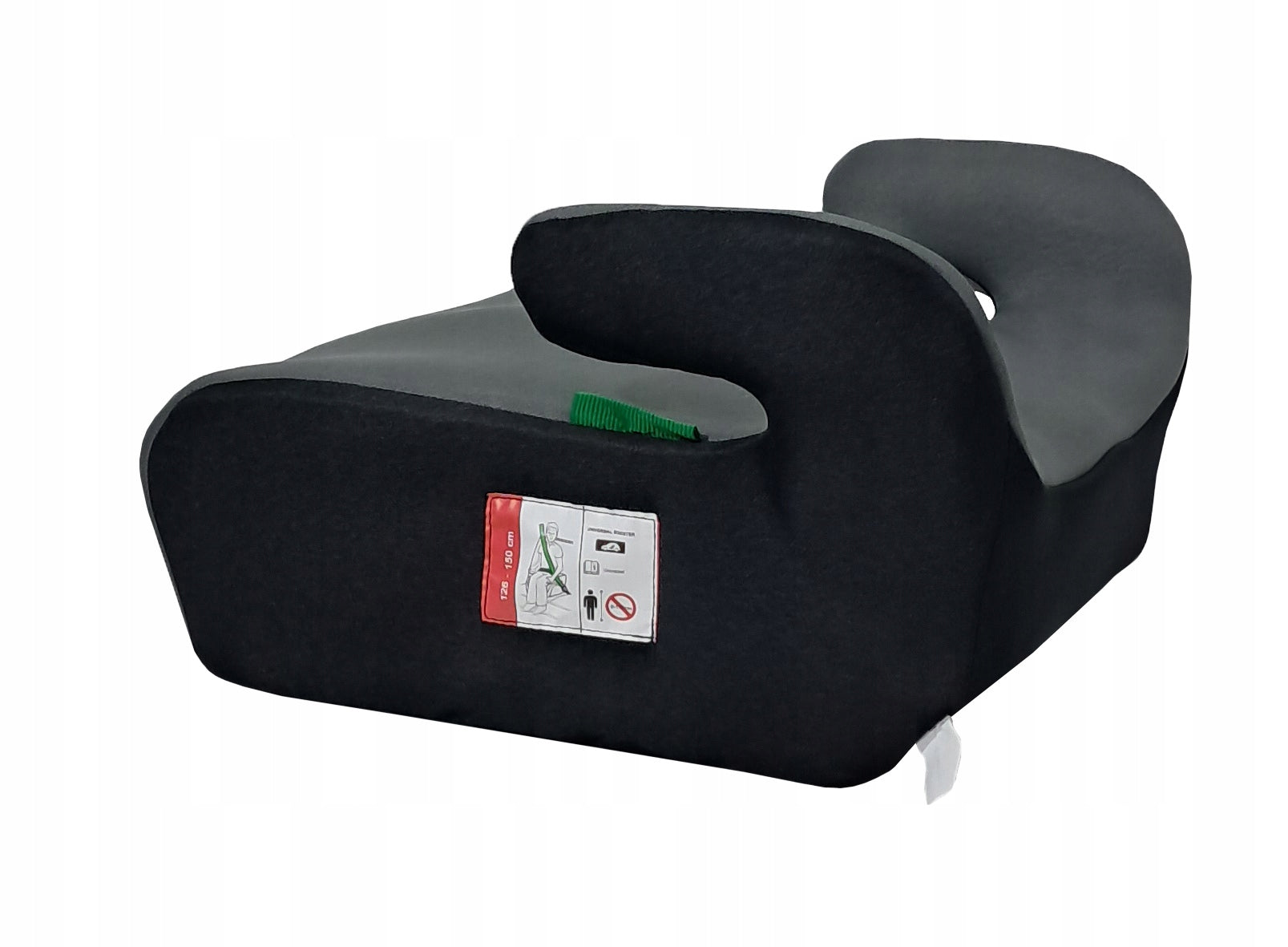 Car seat stand seat COTI R129 PHENIX I-size 126-150 cm EAN (GTIN) 4022123100401