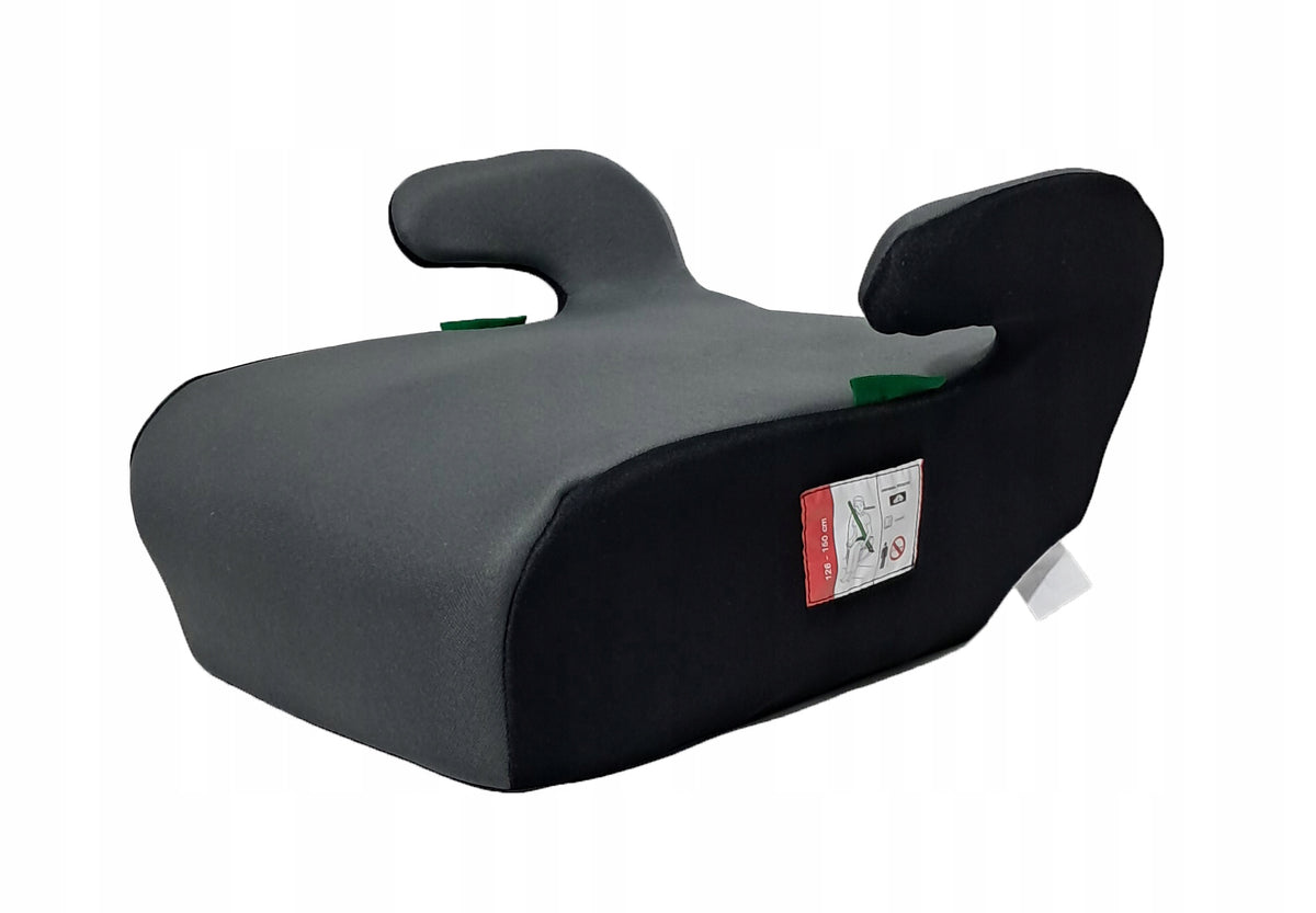 Car seat stand seat COTI R129 PHENIX I-size 126-150 cm