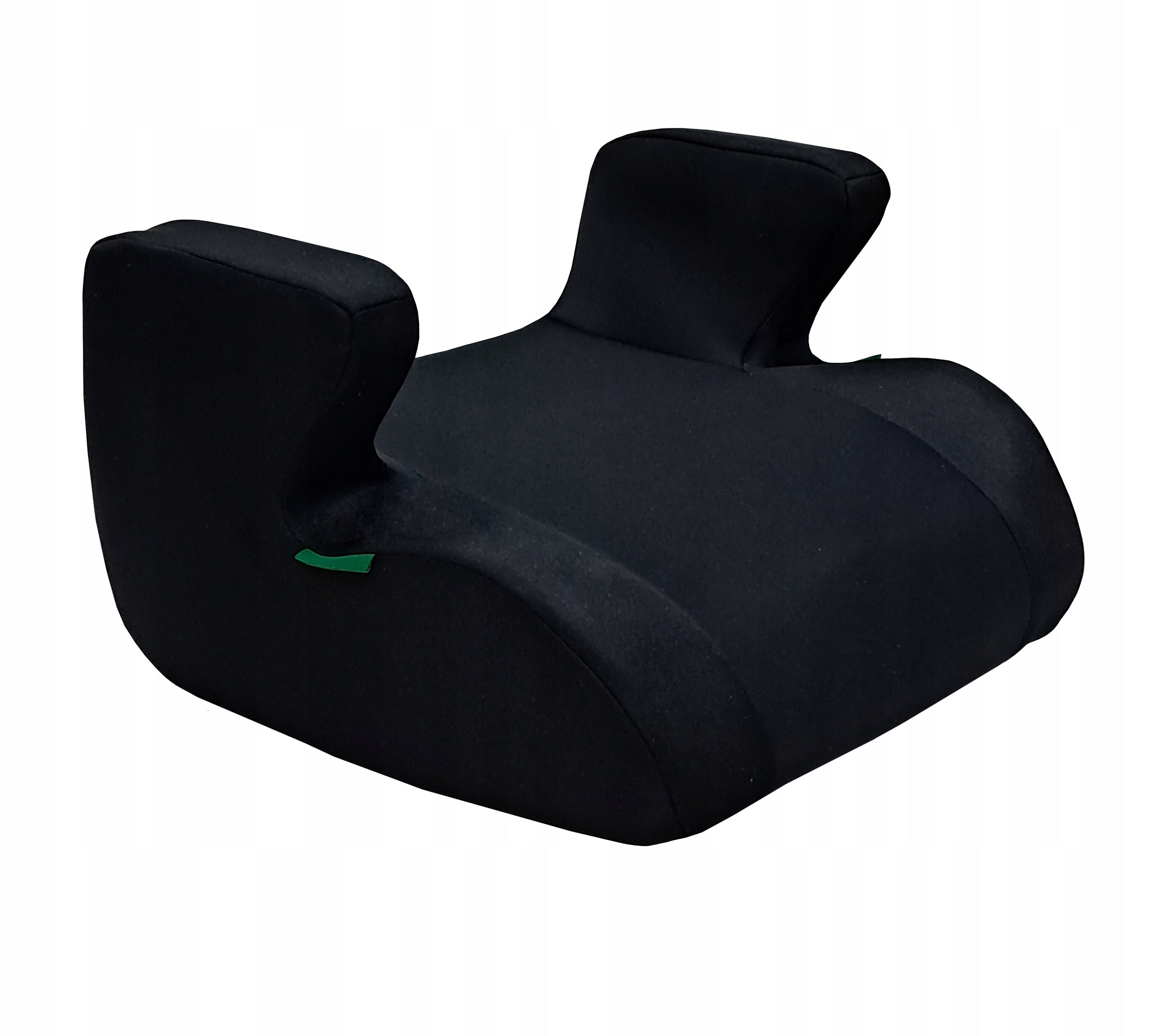 Car seat stand seat SINDO R129 PHENIX I-size 126-150 cm