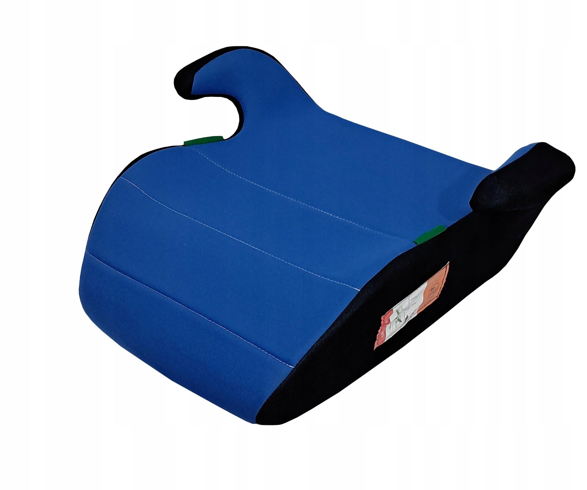 Car seat stand seat Tambu 126-150 cm i-size R129 Brand Tambu