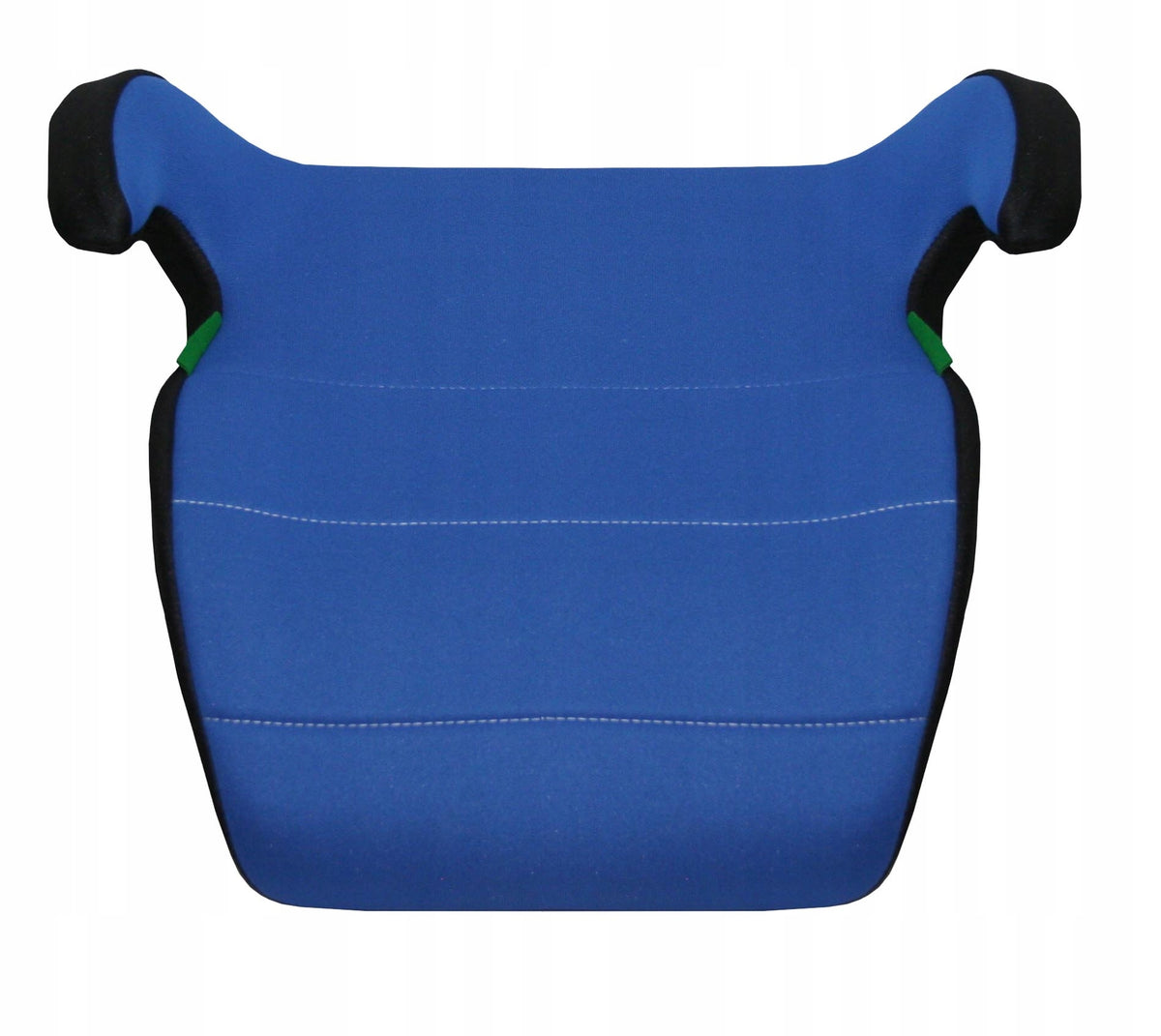 Car seat stand seat Tambu 126-150 cm i-size R129 EAN (GTIN) 5907030040226