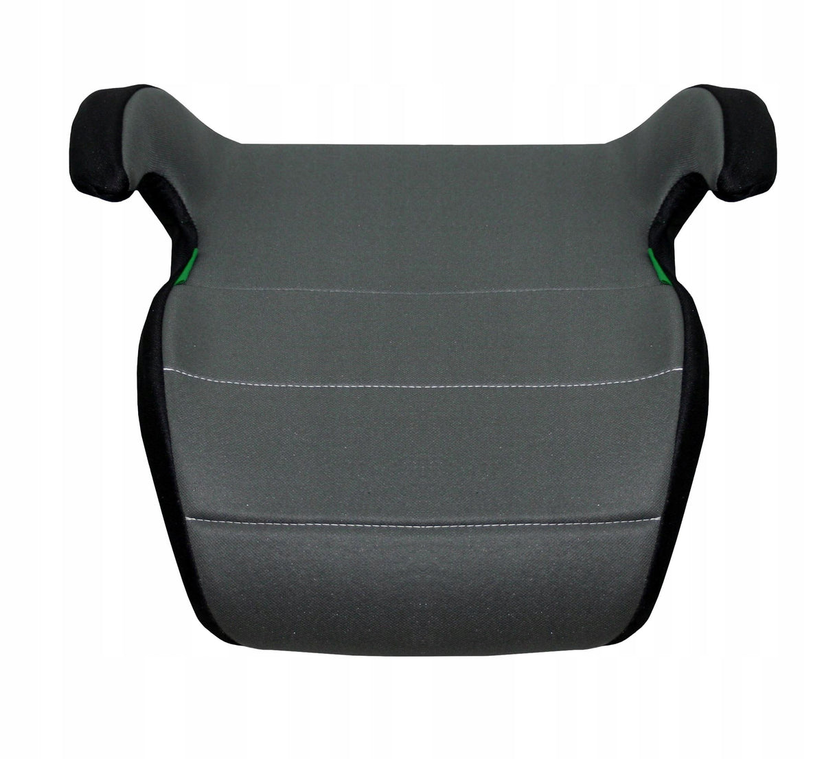 Car seat stand seat Tambu 126-150 cm i-size R129 EAN (GTIN) 5907030040493